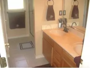 207 Walter Way Gray Tn 37615, Gray, TN 37615 photo 14