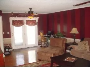 207 Walter Way Gray Tn 37615, Gray, TN 37615 photo 9