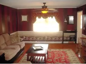 207 Walter Way Gray Tn 37615, Gray, TN 37615 photo 8