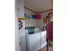 1205 Duchess Court Gray Tn 37615, Gray, TN 37615 photo 14