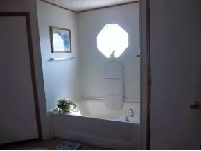 1205 Duchess Court Gray Tn 37615, Gray, TN 37615 photo 12