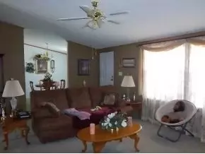 1205 Duchess Court Gray Tn 37615, Gray, TN 37615 photo 8