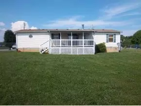 1205 Duchess Court Gray Tn 37615, Gray, TN 37615 photo 18