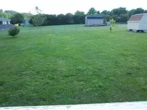 1205 Duchess Court Gray Tn 37615, Gray, TN 37615 photo 17