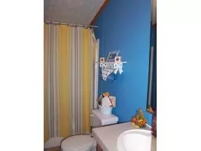 1205 Duchess Court Gray Tn 37615, Gray, TN 37615 photo 15