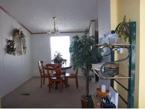 1205 Duchess Court Gray Tn 37615, Gray, TN 37615 photo 7