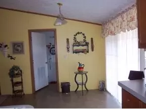 1205 Duchess Court Gray Tn 37615, Gray, TN 37615 photo 5