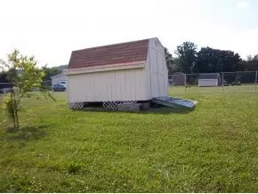 1205 Duchess Court Gray Tn 37615, Gray, TN 37615 photo 19