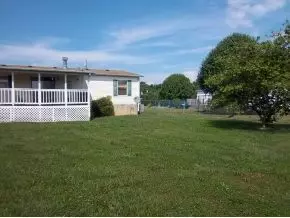 1205 Duchess Court Gray Tn 37615, Gray, TN 37615 photo 20