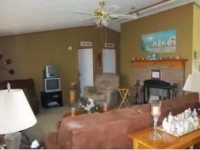 1205 Duchess Court Gray Tn 37615, Gray, TN 37615 photo 3