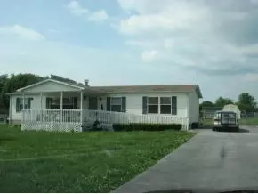 1205 Duchess Court Gray Tn 37615, Gray, TN 37615 photo 1