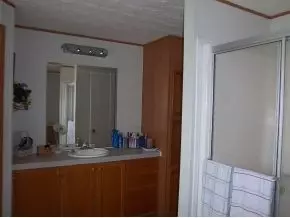 1205 Duchess Court Gray Tn 37615, Gray, TN 37615 photo 13