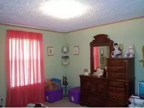 1205 Duchess Court Gray Tn 37615, Gray, TN 37615 photo 11
