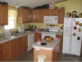1205 Duchess Court Gray Tn 37615, Gray, TN 37615 photo 2