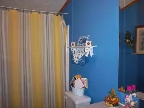 1205 Duchess Court Gray Tn 37615, Gray, TN 37615 photo 16