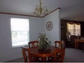 1205 Duchess Court Gray Tn 37615, Gray, TN 37615 photo 4
