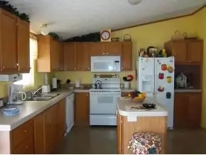 1205 Duchess Court Gray Tn 37615, Gray, TN 37615 photo 6