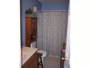 22 Rainbow Circle 22 Bristol Va 24201, Bristol, VA 24201 photo 15