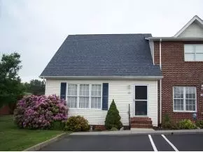 22 Rainbow Circle 22 Bristol Va 24201, Bristol, VA 24201 photo 1