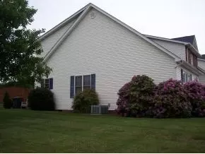 22 Rainbow Circle 22 Bristol Va 24201, Bristol, VA 24201 photo 2