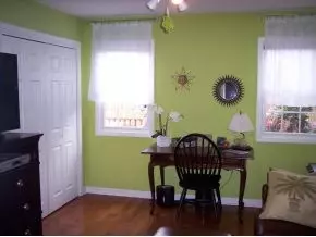 22 Rainbow Circle 22 Bristol Va 24201, Bristol, VA 24201 photo 11