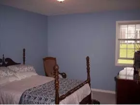 22 Rainbow Circle 22 Bristol Va 24201, Bristol, VA 24201 photo 16