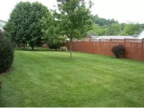 22 Rainbow Circle 22 Bristol Va 24201, Bristol, VA 24201 photo 5
