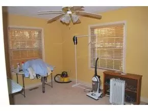 106 9th Avenue Johnson City Tn 37601, Johnson City, TN 37601 photo 7