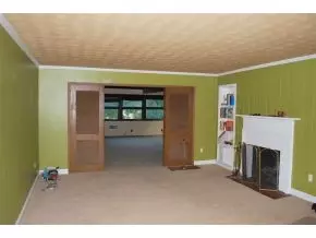 106 9th Avenue Johnson City Tn 37601, Johnson City, TN 37601 photo 3