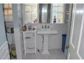106 9th Avenue Johnson City Tn 37601, Johnson City, TN 37601 photo 8