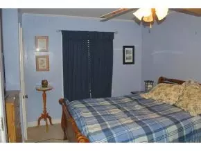 106 9th Avenue Johnson City Tn 37601, Johnson City, TN 37601 photo 6