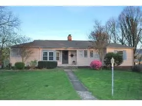 106 9th Avenue Johnson City Tn 37601, Johnson City, TN 37601 photo 1