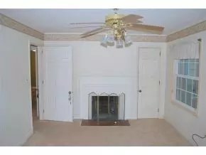 106 9th Avenue Johnson City Tn 37601, Johnson City, TN 37601 photo 5