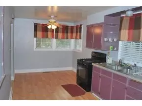 106 9th Avenue Johnson City Tn 37601, Johnson City, TN 37601 photo 10