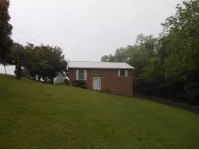 103 Panoramic View Drive Greeneville Tn 37743, Greeneville, TN 37743 photo 1