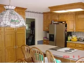 1207 Hillendale Road Gray Tn 37615, Gray, TN 37615 photo 2