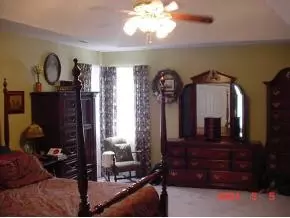 1207 Hillendale Road Gray Tn 37615, Gray, TN 37615 photo 4