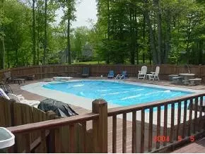 1207 Hillendale Road Gray Tn 37615, Gray, TN 37615 photo 3