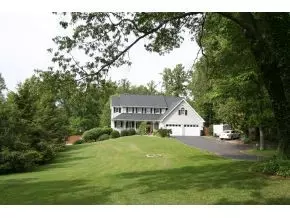 1207 Hillendale Road Gray Tn 37615, Gray, TN 37615 photo 1