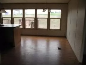 1107 Empress Court Gray Tn 37615, Gray, TN 37615 photo 4