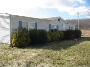 1107 Empress Court Gray Tn 37615, Gray, TN 37615 photo 2