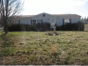 1107 Empress Court Gray Tn 37615, Gray, TN 37615 photo 1