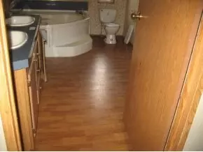 1107 Empress Court Gray Tn 37615, Gray, TN 37615 photo 5