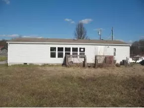 1107 Empress Court Gray Tn 37615, Gray, TN 37615 photo 6