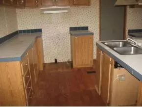 1107 Empress Court Gray Tn 37615, Gray, TN 37615 photo 3
