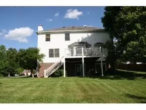 117 Hillview Court Gray Tn 37615, Gray, TN 37615 photo 23
