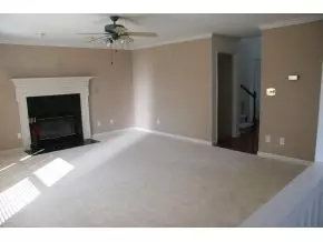 117 Hillview Court Gray Tn 37615, Gray, TN 37615 photo 9