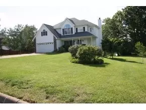 117 Hillview Court Gray Tn 37615, Gray, TN 37615 photo 22