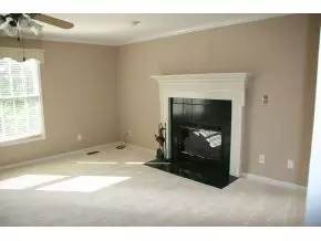 117 Hillview Court Gray Tn 37615, Gray, TN 37615 photo 4