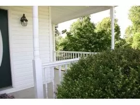 117 Hillview Court Gray Tn 37615, Gray, TN 37615 photo 21